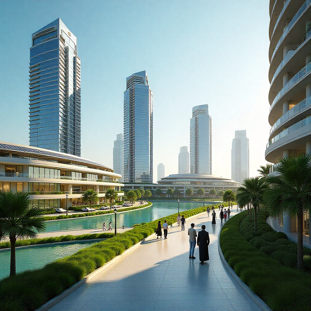 LEED Danışmanlık Firmaları